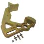 Fidanza Performance 891907 Up to 40% Reduction of Gear Throw