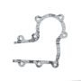 Athena S410195015022 Valve Cover Gaskets