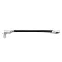 Dynamic Friction 350-54131 Brake Hose