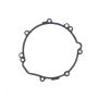 Athena S410250017070 13-18 Kawasaki 1400 Generator Side Gasket