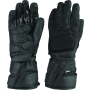 First Gear 527557 Thermodry Long Gloves