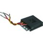 QuadBoss 495282 98-02 Polaris Big Boss 500 6x6 Voltage Regulator