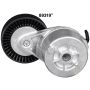 Dayco 89319 Tensioner