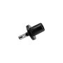 ARB Awning Arm End Pin