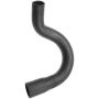 Dayco 72029 Radiator Hose