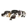 FAST 307503-06 Fuel Pump Kit EZ Efi Specific