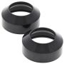 All Balls Racing 57-165 1991 Suzuki VX800 Fork Dust Seal Only Kit