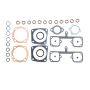 Athena P400195600738 73-76 Harley-Davidson Top End Gasket Kit