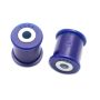 SuperPro 2008 Pontiac G8 Base Rear Lower Control Arm Outer Bushing Kit (In Hub)