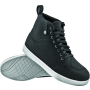 Speed and Strength 889570 United by Speed Shoes