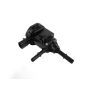 Mopar Genuine Purge Valve 4891739AA