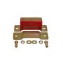ENERGY SUSPENSION ENE4-1148R Transmission Mount