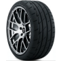 FIRESTONE Firehawk INDY 500 235/40R18 Summer
