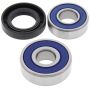 All Balls Racing 25-1200 82-83 Yamaha YZ100 Wheel Bearing Kit Rear