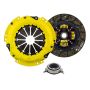 ACT 1988 Toyota Camry Sport/Perf Street Sprung Clutch Kit