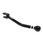 SPECIALTY PRODUCTS COMPANY 13411 JEEP JL LEFT FRONT ADJ. UPPER