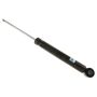 Bilstein 19183749 B4 OE Replacement - Suspension Shock Absorber