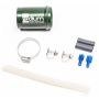Radium Engineering 20-0884 FUEL PUMP INSTALL KIT, 96-06 BMW M3, PUMP NOT INCLUDED