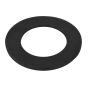 JOES RACING PRODUCTS JOE19301 Drip Cup Washer