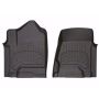 WEATHERTECH WEA444211IM Front FloorLiner HP