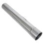 Diamond Eye Performance 400023 Diamond Eye Tubing 3-1/2inX24in AL