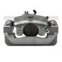 Dynamic Friction 331-54692 Brake Caliper