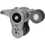 Dayco 89947 Hd Tensioner