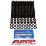 ARP ARP202-5802 Main Stud Kit - Nissan VR38