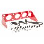 TCI TCI970100 Hardware Kit For 9700