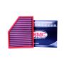 BMC 2018+ BMW X5 (G05) M50d xDrive Replacement Panel Air Filter