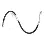 Dynamic Friction 350-47259 Brake Hose