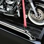 Putco 29811 99-06 Chevy Silverado - 8ft Bed (01-06 HD) Pop Up Lockers