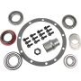 ALLSTAR PERFORMANCE ALL68532 Bearing Kit Mopar 8-3/4 w/489 Casting