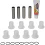 Pivot Works PWAAK-P16-000 A-Arm Kit