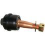 HOWE HOW22419 Lower Ball Joint Prec. Press-In (10264)