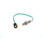 Genuine Chrysler 56041345AE Oxygen Sensor