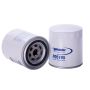 PRONTO FILTERS PO5195 OIL FILTER