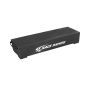 Race Ramps RR-TR-SP-36 35.5in X 8in Lightweight Trailer Step