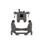 PowerStop L6037 Autospecialty By PowerStop Replacement Brake Caliper