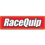 Racequip Catalog VOL 28