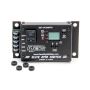 Elite RPM Switch