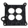 Edelbrock 3898 Repl Gkt Egr to Manifold 3766