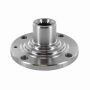VAICO V10-1396 WHEEL HUB
