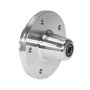 Wilwood 270-14517 Hub Assembly - 5 X 4.50/5 X 4.75 - Vented