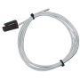 PAINLESS WIRING PWI30813 HEI Tachometer Lead
