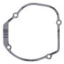Vertex Pistons 816010 Vertex Gaskets 02-07 Honda CR250R Ignition Cover Gasket Kit