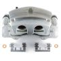 PowerStop L5005C Autospecialty By PowerStop Replacement Brake Caliper
