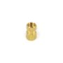 CANTON CAN24-280 Accusump Check Valve 1/2 in npt