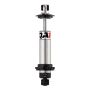 QA1 QA1DS402 Proma-Star C/O Shock - Adjustable