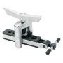 FRAGOLA FRG900500 37 Degree Flaring Tool